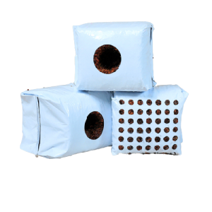 Coco Coir Potting Mix